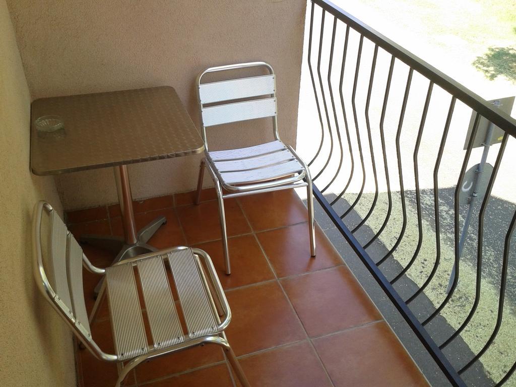Deak Vendeghaz Apartman Hotel Hajdúszoboszló Стая снимка